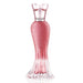 Rose Rush 100ml EDP Paris Hilton