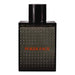 LAPIDUS POKER FACE 100ML Edt Ted Lapidus