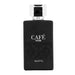 Riiffs Café Noir Edp 100ML Hombre Riiffs