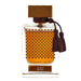 Rasasi Qasamat Ebhar Edp 65Ml Unisex Rasasi