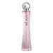 Ted Lapidus Woman Edt 100ml Ted Lapidus