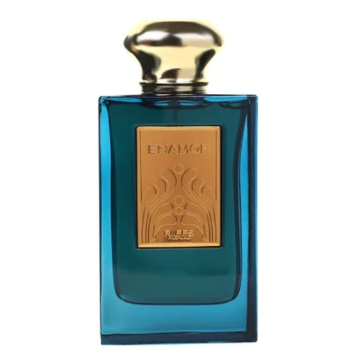 Riiffs Enamor Edp 100ML Hombre Riiffs