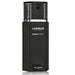 Ted Lapidus Black Extreme 100ml Edt Ted Lapidus