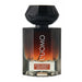 Fragrance World Fw L'uomo The Night Edition Edp 100ml Fragrance World