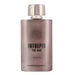 Riiffs Intrepid For Man Edp100Ml Hombre Riiffs