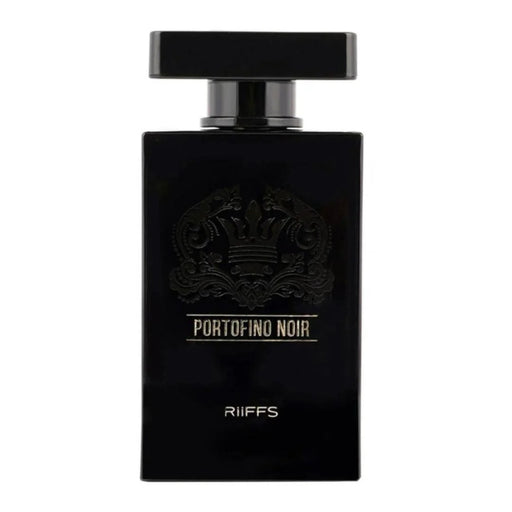 Riiffs Portofino Noir Edp100Ml Hombre Riiffs