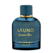 Fragrance World La Uno Forever Blue 100ml Edp hombre Fragrance World