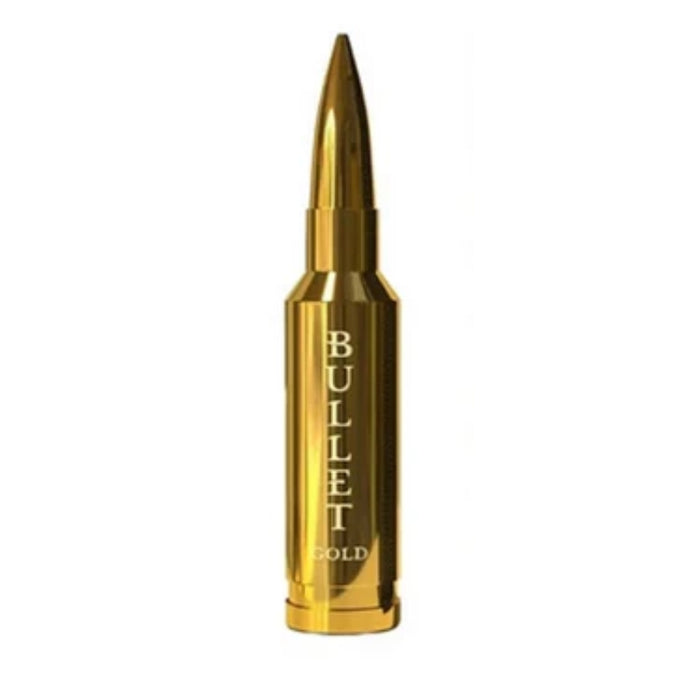 Bharara Bullet Gold Pour Homme EDP 75 ML