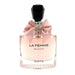 Riiffs La Femme Bloom Edp 100ML Mujer Riiffs