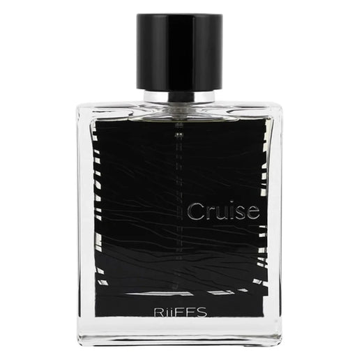 Riiffs Cruise Pour Homme Edp 100Ml Hombre Riiffs