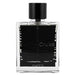 Riiffs Cruise Pour Homme Edp 100Ml Hombre Riiffs