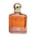 Fragrance World Proud Of You Amber Edp 100Ml Unisex (Armani Stronger With You Amber) Fragrance World