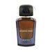 Riiffs Incense Gold Edp 100Ml Unisex Riiffs