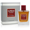 Fragrance World Supreme L'Homme Extreme EDP 100ml