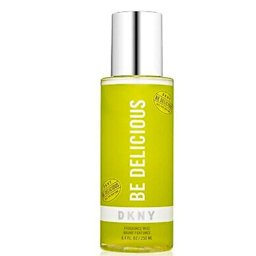 Dkny Be Delicious Body Mist 250 ML Yauras Perfumería