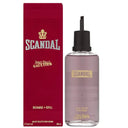 Jean Paul Gaultier Scandal Edt 200ml Recarga