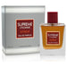 Fragrance World Supreme L'Homme Extreme EDP 100ml Fragrance World