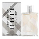 Burberry Brit For Her Edt 50Ml