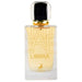 Maison Alhambra Libbra EDP 100 ML Al Hambra