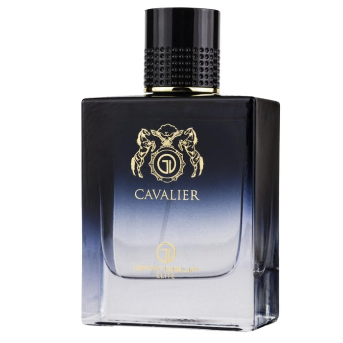 Grandeur Elite Cavalier EDP 100 ML