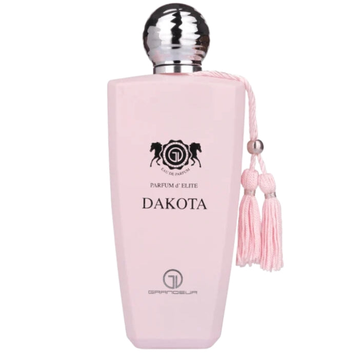 Grandeur Elite Dakota Woman EDP 100 ML