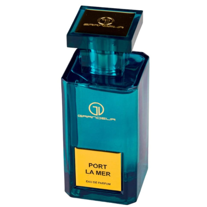 Grandeur Port La Mer Men EDP 100 ML