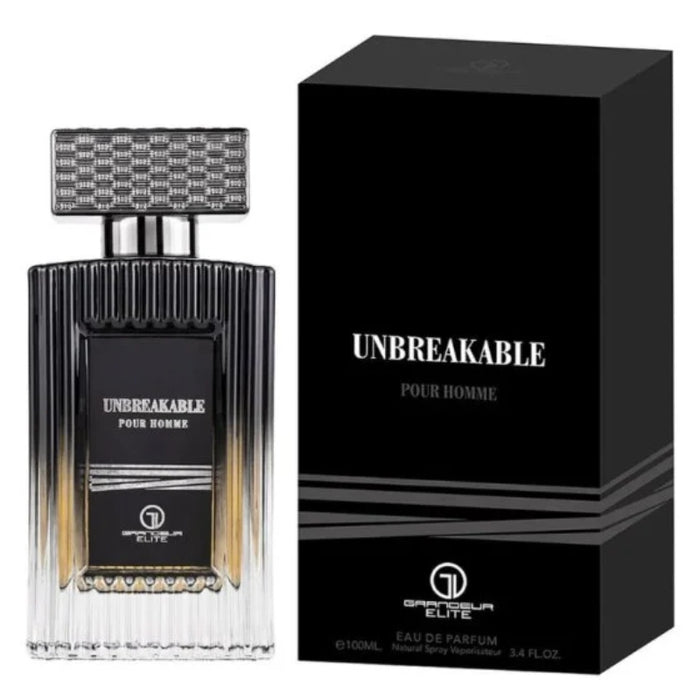 Grandeur Unbreakable Pour Homme EDP 100 ML