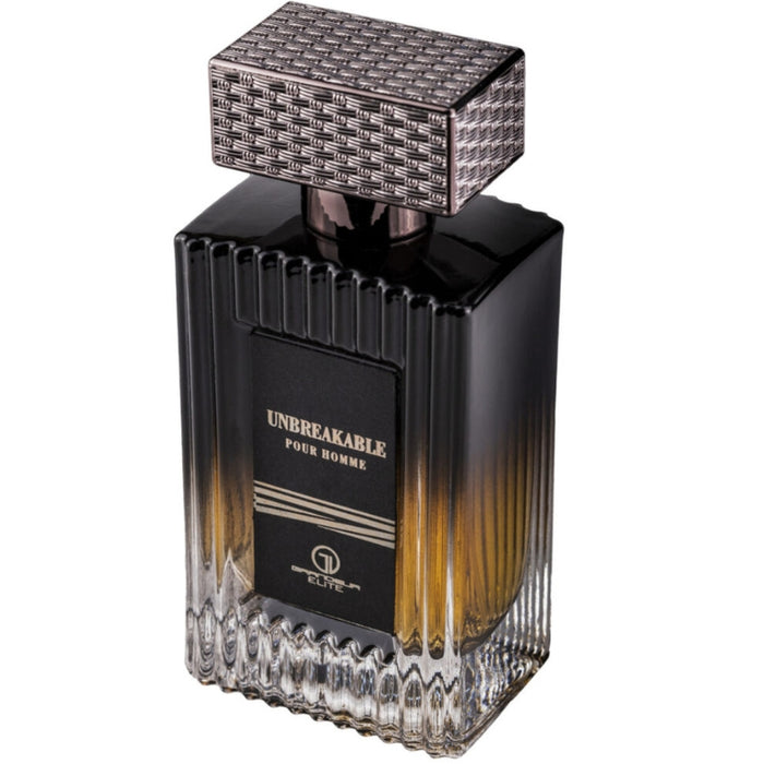 Grandeur Unbreakable Pour Homme EDP 100 ML