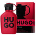 Hugo Boss Intense Edp 75 Ml Hombre Hugo Boss