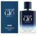 Giorgio Armani Acqua Di Gio Profondo Parfum 50 Ml Hombre Giorgio Armani