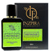 Inzpira Fragrances Pistache 50 ML Ext (Yum Pistachio Gelato 33 Kayali Fragrances) Inzpira