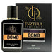 Inzpira Fragrances Bomb 50 ML Extracto (Spicebomb Viktor & Rolf) Inzpira