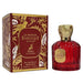 Al Hambra La Rouge Baroque Extreme EDP 100 ML Al Hambra