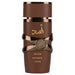 Lattafa Asad Bourbon EDP 100 ML Lattafa
