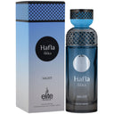 Risala Elite Hafla Night Edp 200 Ml Unisex (Sospiro Dolce Sonata)