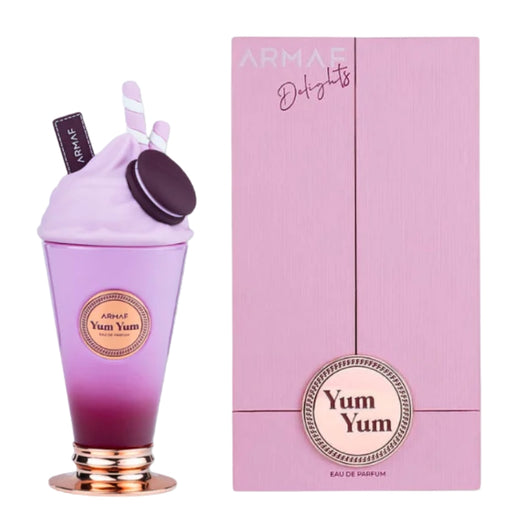 Armaf Yum Yum EDP 100ml Mujer Armaf