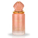 Asdaaf Atlantis Coral Edp 100Ml Unisex Asdaaf