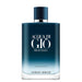 Giorgio Armani Acqua Di Gio Profondo EDP 200 ml Giorgio Armani