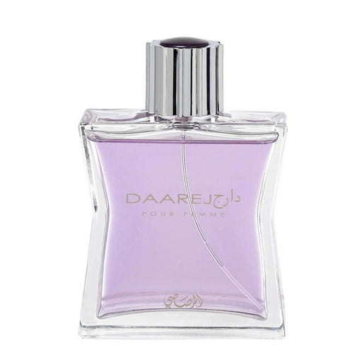 Rasasi Daarej Pour Femme Edp 100 ML Rasasi