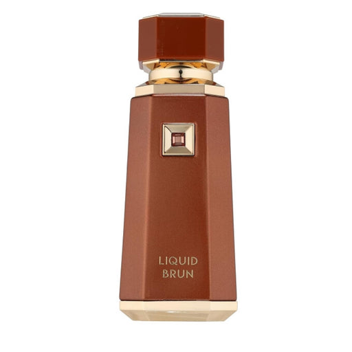 Fragrance World Liquid Brun Edp 100Ml (Parfums De Marly Althair) Fragrance World