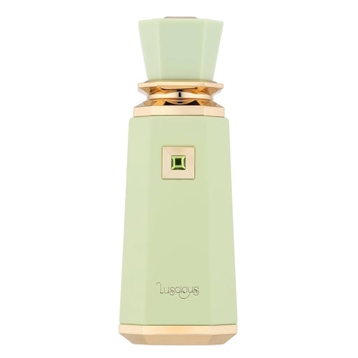 Fragrance World Luscious Edp 100Ml (Yum Pistachio Gelato) Fragrance World