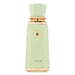 Fragrance World Luscious Edp 100Ml (Yum Pistachio Gelato) French Avenue