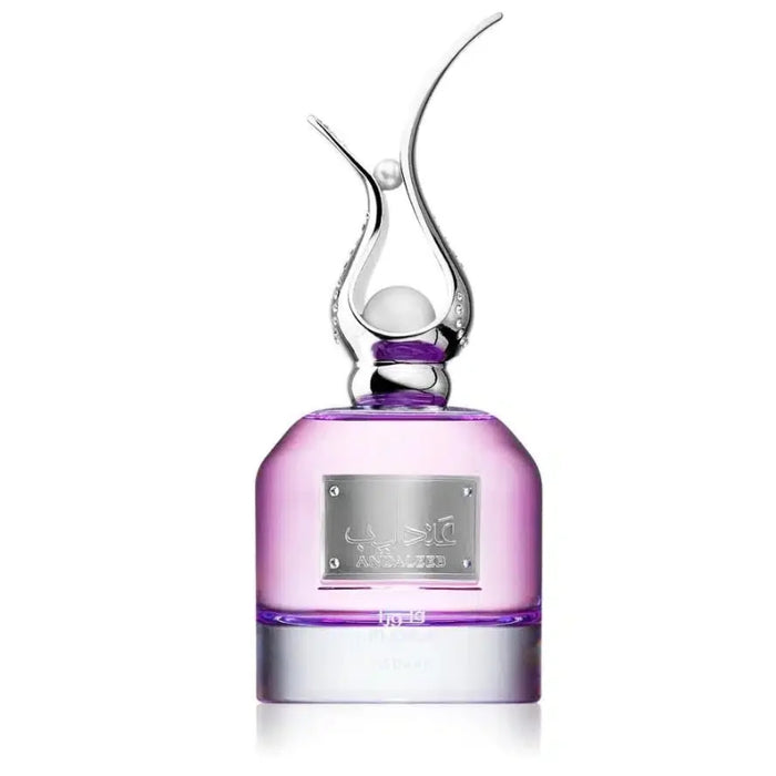 Asdaaf Andaleeb Flora EDP 100 ML Mujer Asdaaf