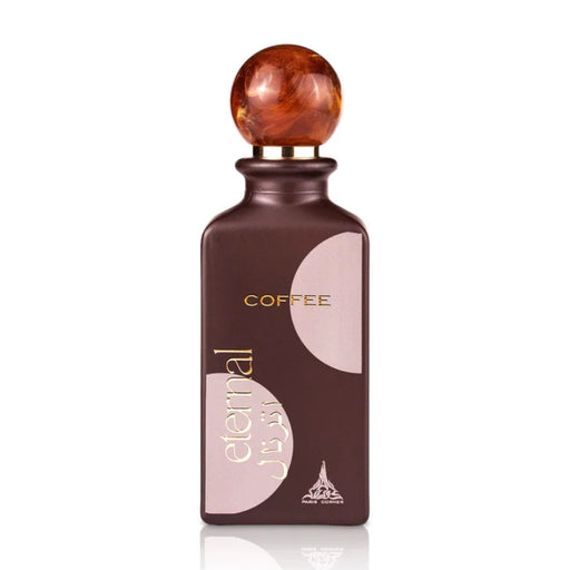 Paris Corner Eternal Coffee Edp 85Ml Unisex Paris Corner