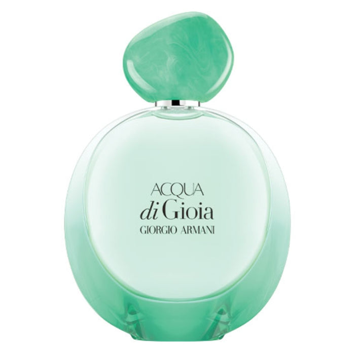Giorgio Armani Acqua Di Gioia Edp Intense 100Ml Armani