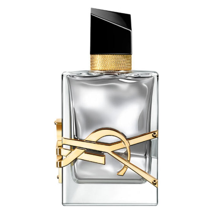 Yves Saint Laurent Libre L'Absolu Platine Parfum 50Ml Yves Saint Laurent