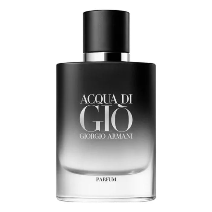 Giorgio Armani Acqua Di Gio Parfum Hombre 100Ml Armani