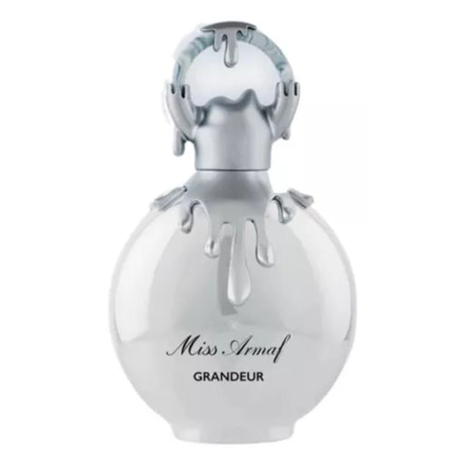 Armaf Miss Grandeur Woman Edp 100Ml Armaf