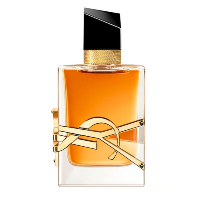 Yves Saint Laurent Libre Edp Intense 50Ml Mujer Yves Saint Laurent