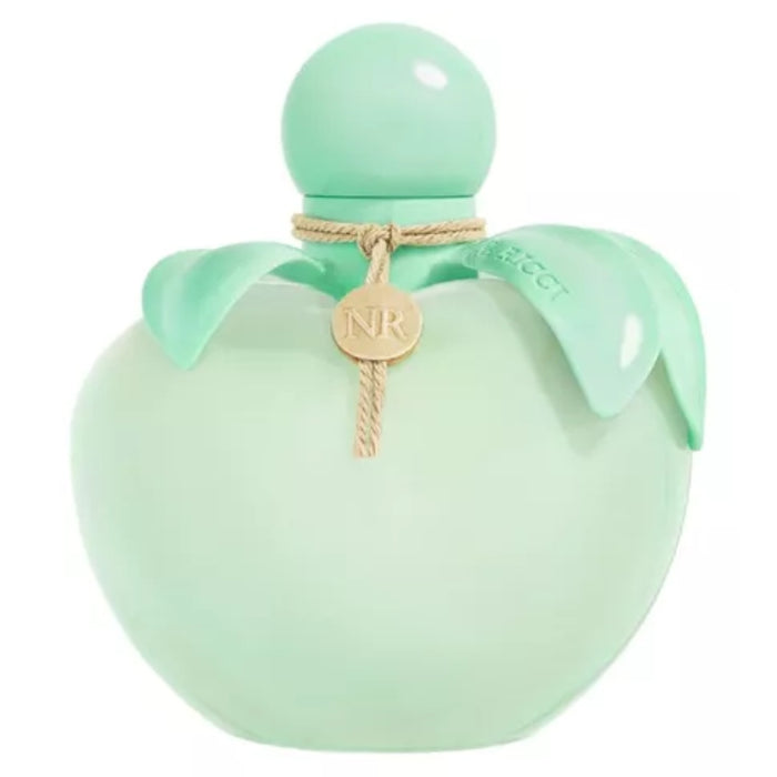 Nina Nature Edición Limitada EDT 80ml Nina Ricci